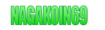Logo NAGAKOIN69